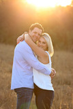 Booysen Family 23