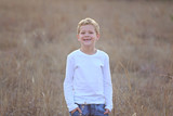Booysen Family 26