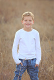 Booysen Family 27