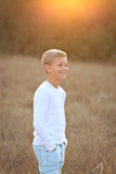 Booysen Family 28