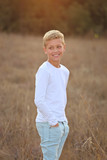 Booysen Family 29