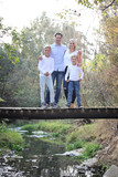 Booysen Family 3