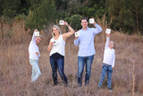 Booysen Family 35