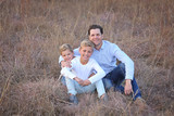 Booysen Family 39