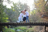 Booysen Family 5