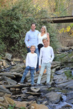 Booysen Family 7
