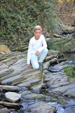 Booysen Family 8