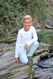 Booysen Family 9