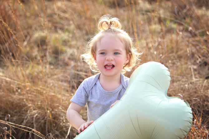 Opperman and Pretorius Families 13