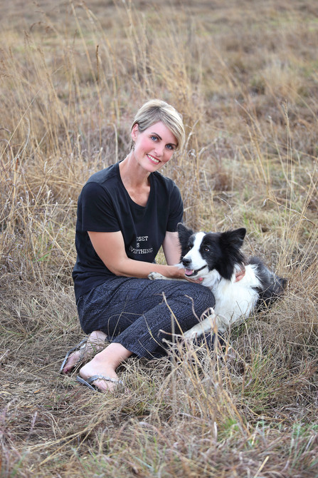 Opperman and Pretorius Families 23