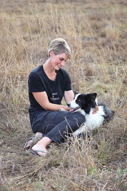 Opperman and Pretorius Families 24