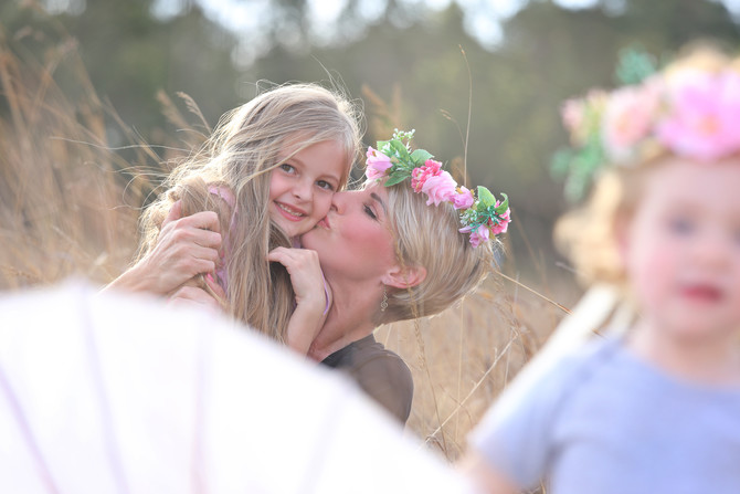 Opperman and Pretorius Families 27