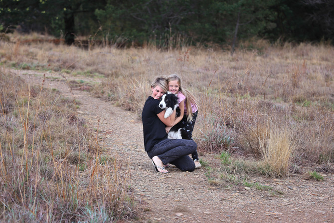 Opperman and Pretorius Families 31