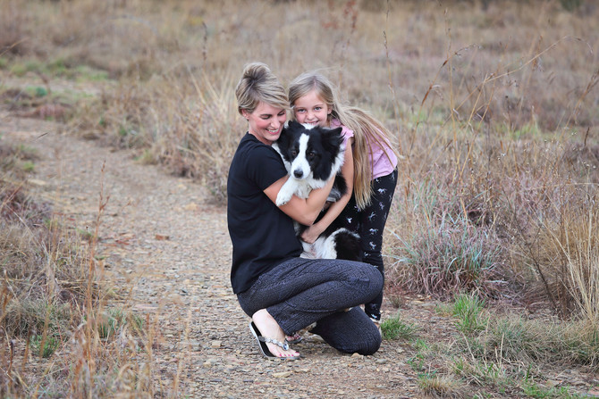 Opperman and Pretorius Families 32