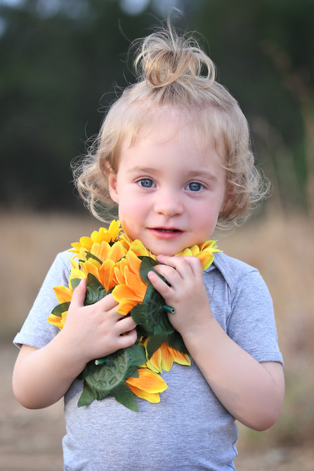 Opperman and Pretorius Families 33