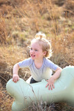 Opperman and Pretorius Families 11