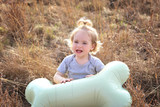 Opperman and Pretorius Families 12