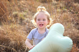 Opperman and Pretorius Families 13