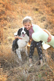 Opperman and Pretorius Families 14