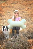 Opperman and Pretorius Families 15