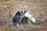 Opperman and Pretorius Families 16