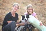Opperman and Pretorius Families 17