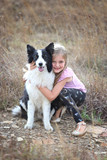 Opperman and Pretorius Families 2