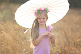 Opperman and Pretorius Families 26