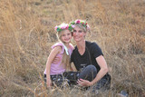 Opperman and Pretorius Families 29