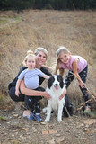 Opperman and Pretorius Families 3