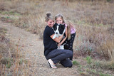 Opperman and Pretorius Families 32