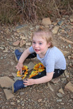 Opperman and Pretorius Families 34