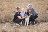 Opperman and Pretorius Families 5
