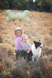 Opperman and Pretorius Families 7