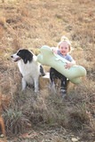 Opperman and Pretorius Families 8