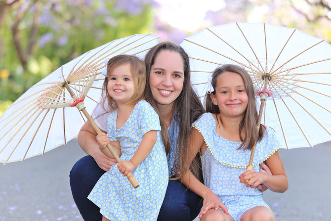 Meyer Family 24