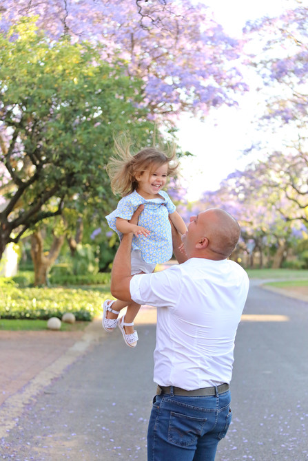 Meyer Family 30