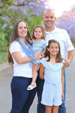 Meyer Family