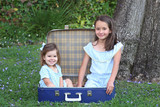 Meyer Family 15