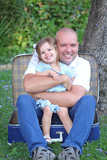 Meyer Family 16