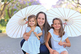 Meyer Family 23