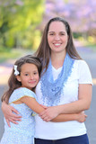 Meyer Family 25