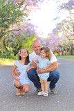 Meyer Family 26