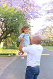 Meyer Family 30
