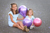 Meyer Family 37