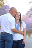 Meyer Family 42
