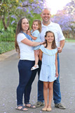 Meyer Family 43