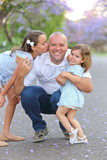 Meyer Family 44