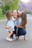 Meyer Family 46