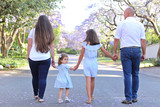 Meyer Family 6